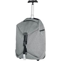 brugi maleta ze1r-tk96 para hombre