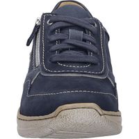 josef seibel deportivas moda sally 02 para mujer