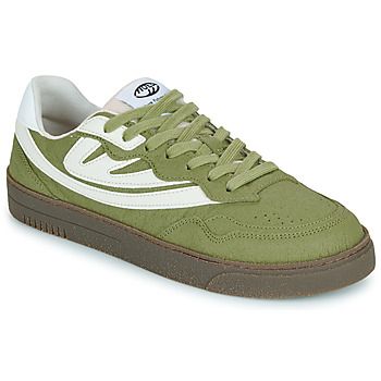 MOEA Zapatillas VEYRON LOW para mujer