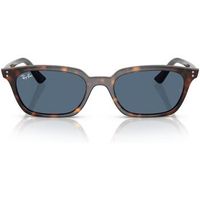 ray-ban gafas de sol 0rb4456 135980 para hombre
