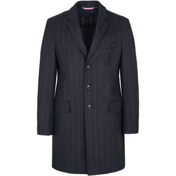 Tommy Hilfiger Abrigo - para hombre
