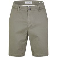 jack wills short gt27375 para hombre