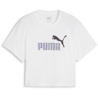 puma camiseta 845346 para nina