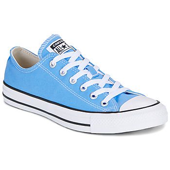 Converse Zapatillas Chuck Taylor All Star para mujer
