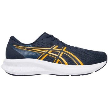 Asics Zapatillas de running 1011C050 para hombre