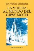 la vuelta al mundo del gipsy moth 6 ed