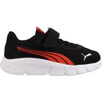 puma deportivas moda flexfocus modern acinf para nino