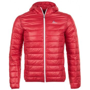 Peak Mountain Chaquetas Doudoune homme CENSEHOP para hombre