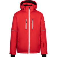 trespass cazadora joseph para hombre