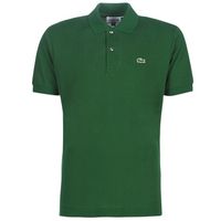 lacoste polo polo l12 12 regular para hombre
