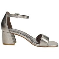 refresh sandalias sandalias de tacon para mujer
