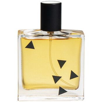 Rook Perfumes Perfume rk005 para hombre
