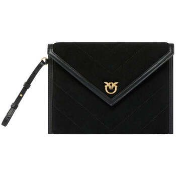Pinko Cartera Portafoglio para niño