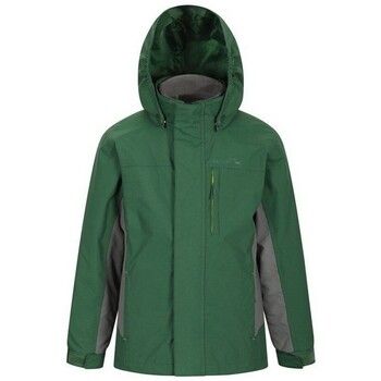 Mountain Warehouse Chaqueta Cannonball para niño