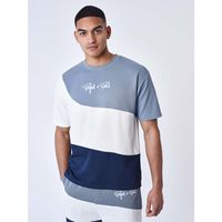 project x paris tops y camisetas - para hombre