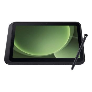 Tablet Samsung Galaxy Tab Active5 Pro WiFi + 5G 10,1
