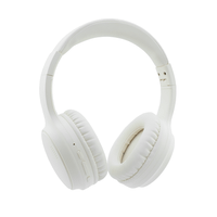 coolbox air 40 auriculares inal mbrico y al mbrico diadema llamadas m sica usb tipo c bluetooth negro