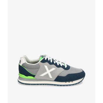 Munich Deportivas Moda DASH SPORT para hombre