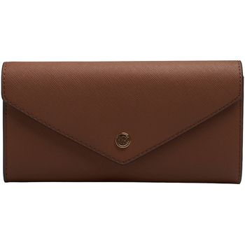 MICHAEL Michael Kors Cartera 35F3GTVE7L para mujer