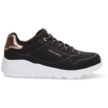 Skechers Deportivas Moda 808012 para mujer
