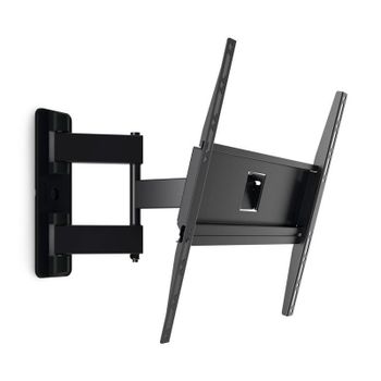 Vogels MA 3040 Soporte para TV 32