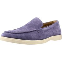 clarks mocasines torford easy para hombre