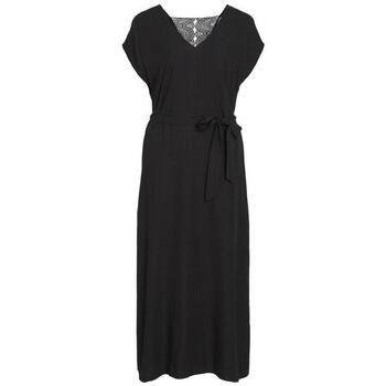 Vila Vestido Nensa Ankle para mujer