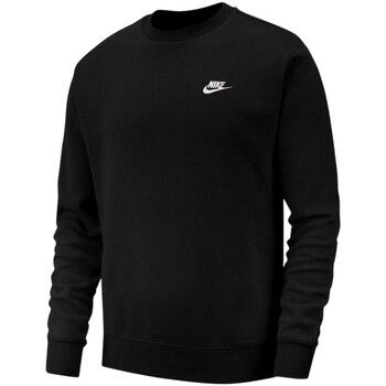 Nike Jersey Club para hombre