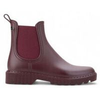 igor botines 10299 chloe para mujer