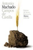 campos de castilla