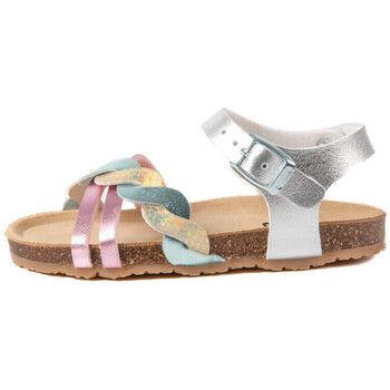 Billowy Sandalias 8076C08 para niña