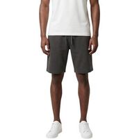 armani exchange short xm001300 af20934 para hombre