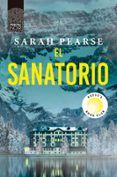 el sanatorio