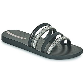 Ipanema Sandalias CHIC SLIDE FEM para mujer