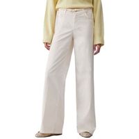 liu jo jeans wa6274t9257 para mujer