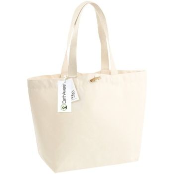 Westford Mill Bolsa RW8152 para hombre