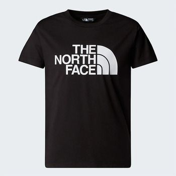 The North Face Camiseta 10467267346774 para niña