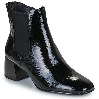 Tamaris Botines 25327-018 para mujer