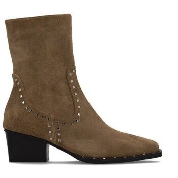 Noa Harmon Botines 9762P para mujer
