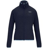 regatta polar rivendell para mujer