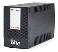 sps 2000 one bl 2000 va interacti ve