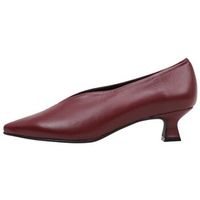 sandra fontan zapatos de tacon bembibre para mujer