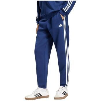 adidas Pantalones KY4133 para hombre