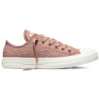 converse zapatillas chuck taylor all star para mujer