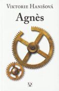 agnes