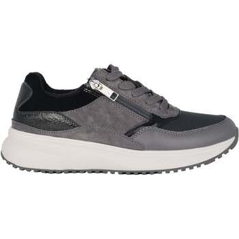Waldläufer Zapatillas H-Mara para mujer