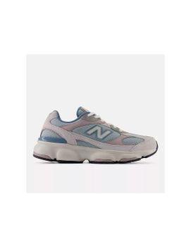 Zapatillas New Balance 603 Mujer Azul