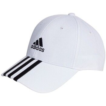 adidas Sombrero JE5652 para mujer