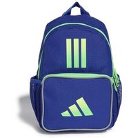 adidas mochila kh2299000mysink para nina