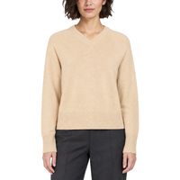 max mara jersey wkdpadre para mujer